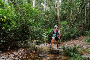 BIB: 
                            <button type="button" onclick="openModal(22353390)" class="btn btn-primary btn-sm float-right btn-popup" data-toggle="modal" data-target=".modal-high-quality">
                        <i class="fas fa-shopping-cart"></i> Add to Cart
                    </button>
                                            <button type="button" onclick="isThisMe(22353390, true)" class="btn btn-success btn-sm float-right btn-popup btn-isme hidden" data-toggle="tooltip" data-placement="bottom" title="นี่คือรูปของคุณใช่ไหม คลิกที่นี่เพื่อเอาเข้าอัลบั้ม">
                        <i class="fas fa-plus"></i> Add to album
                    </button>
                    <button type="button" onclick="isThisMe(22353390, false)" class="btn btn-warning btn-sm float-right btn-popup btn-isnotme hidden">
                        <i class="fas fa-ban"></i> Remove from album
                    </button>